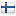 maralsalmandan.com server is located in Finland